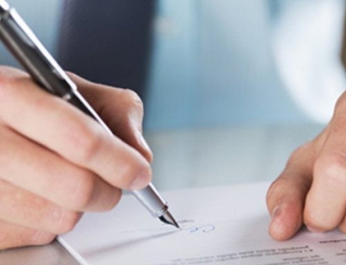 Derecho imagen actores y sector audiovisual