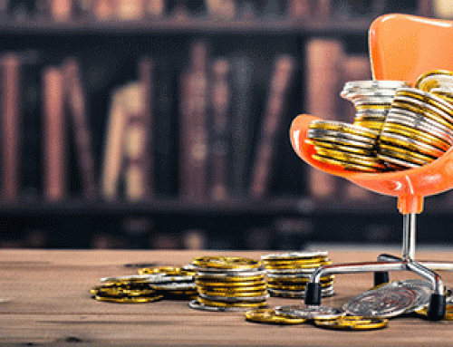 Asesoría Fiscal y Tributaria