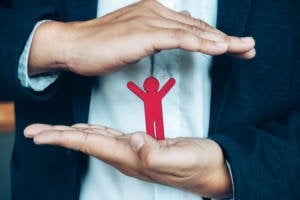 Seguros de vida Seguros de vida