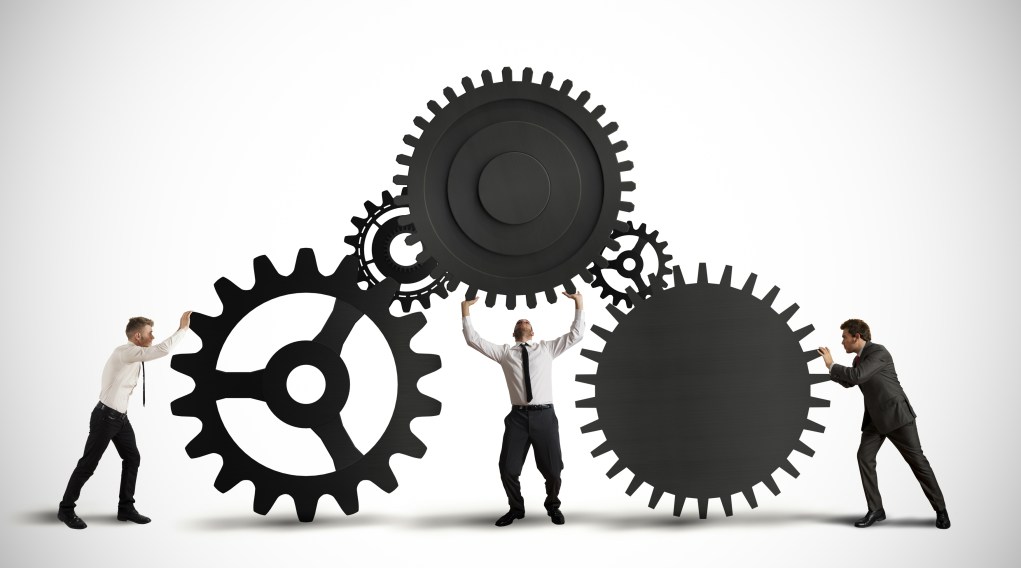 derecho administrativo