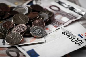 Donaciones Donaciones