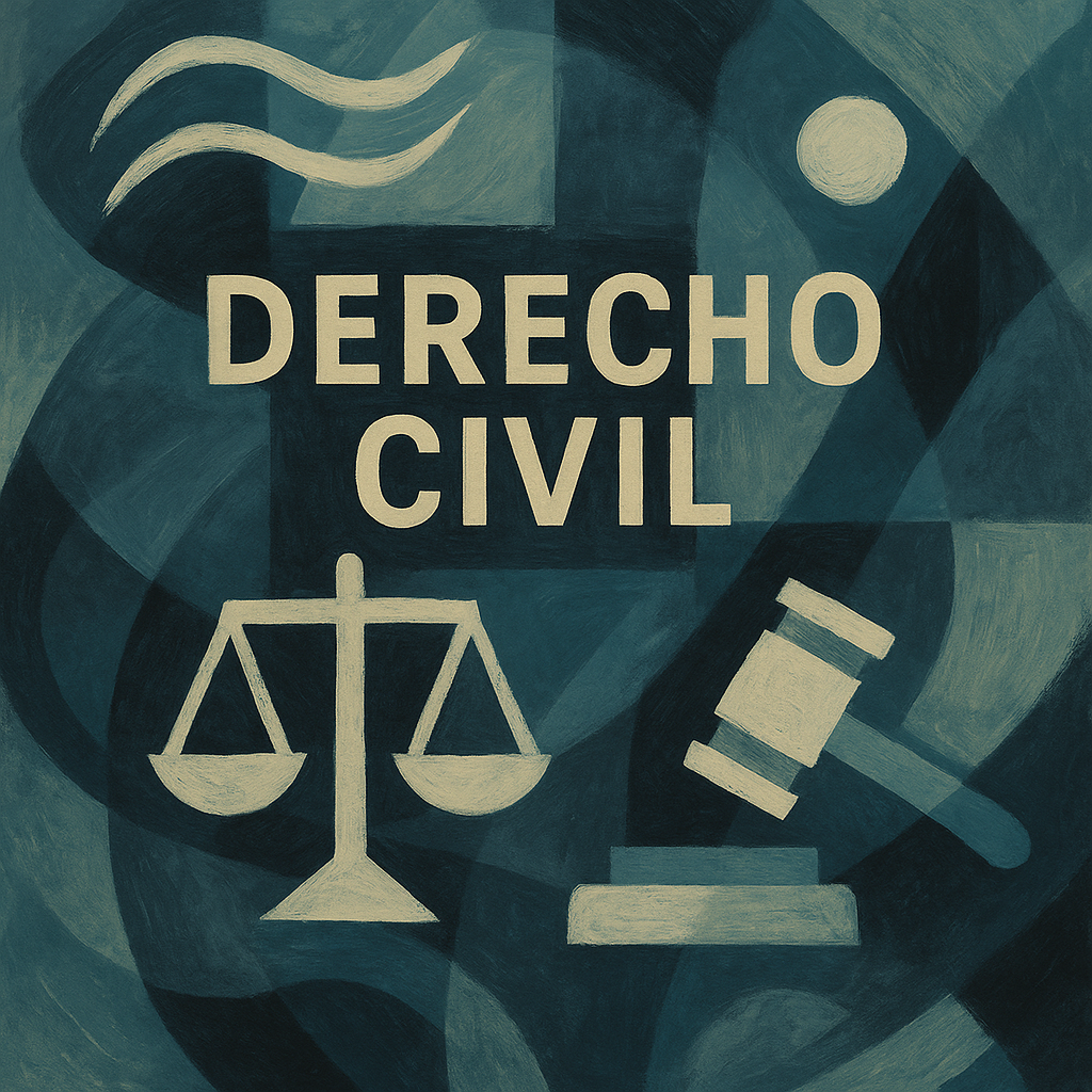 abogados mal somos expertos en derecho civil