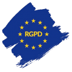 RGPD-421×380