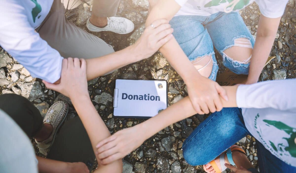 asociacion utilidad publica asociacion utilidad publica ong como crearla y beneficios fiscales subenciones para asociaciones