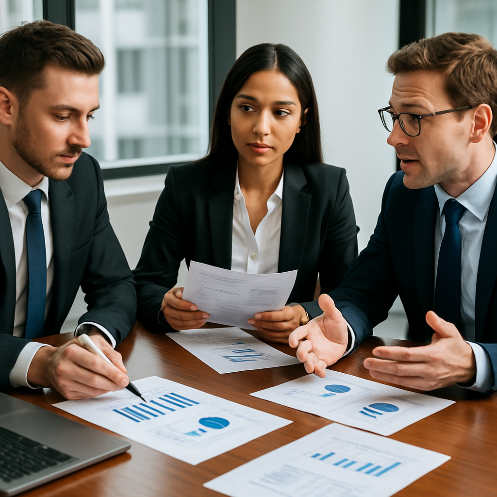 contabilidad asociacion contabilidad especializada en asociaciones