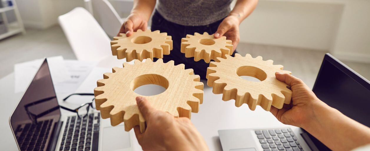 crear asociacion como crear una asociacion sin animo de lucro