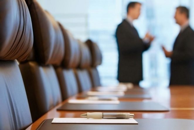 Concurso de acreedores Concurso de acreedores