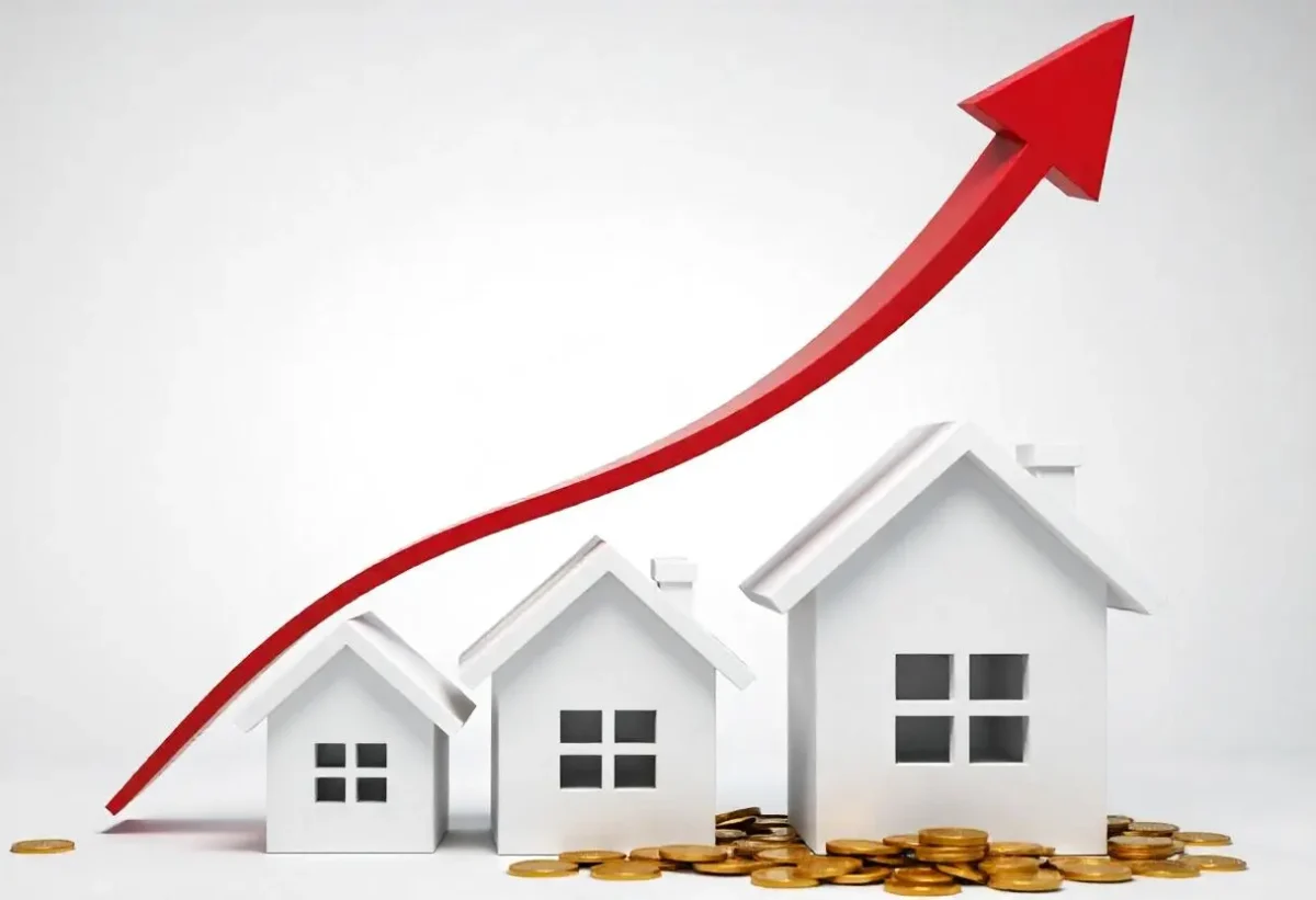 clausulas abusivas defenderse de las clausulas abusivas