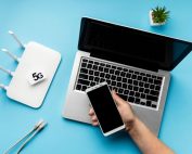 derechos de los usuarios frente a las empresas de telefonia e internet