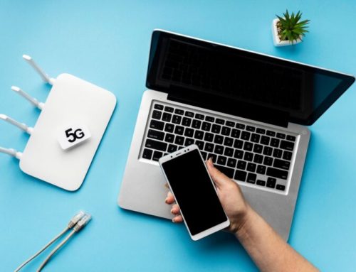 Derechos de los usuarios frente a las compañías de telefonía