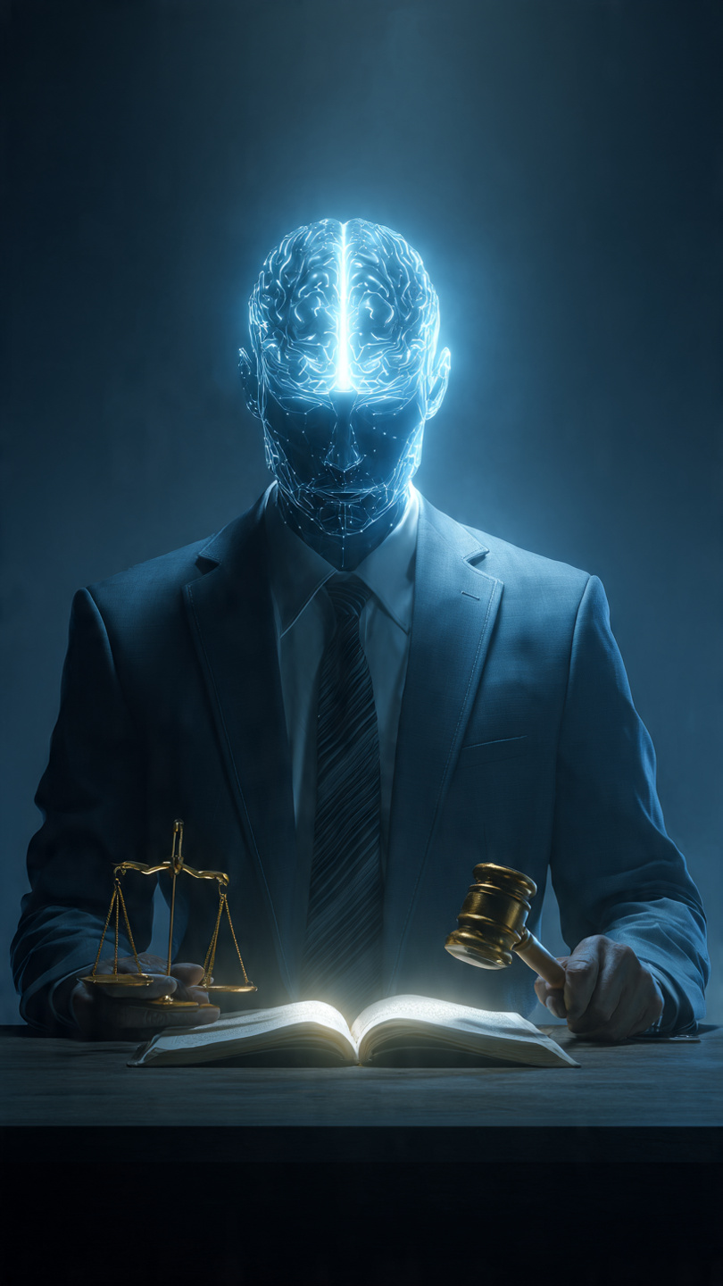 una prueba perital psicologica no es vinclante