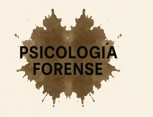 La prueba pericial psicológica en el Derecho Penal español: ¿puede eximir de responsabilidad?
